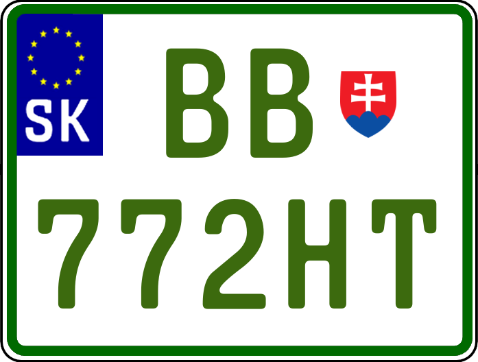 Typ IV - Elektro 2R
