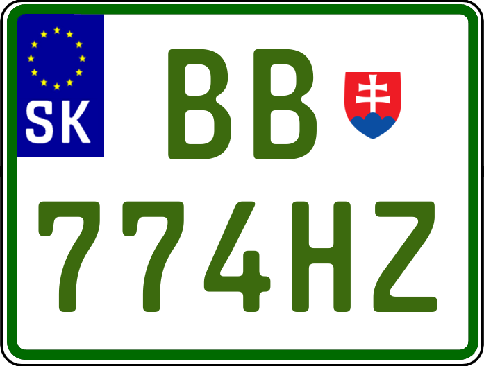 Typ IV - Elektro 2R