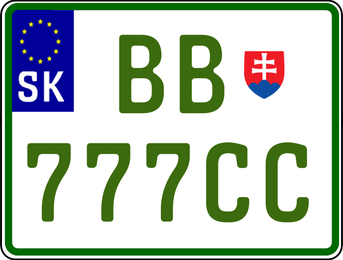Typ IV - Elektro 2R