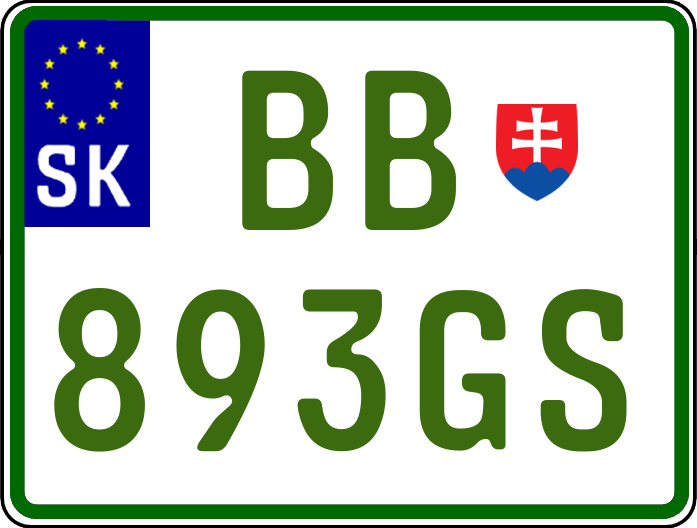 Typ IV - Elektro 2R