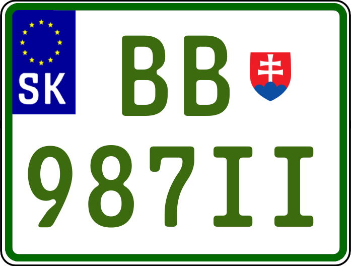Typ IV - Elektro 2R