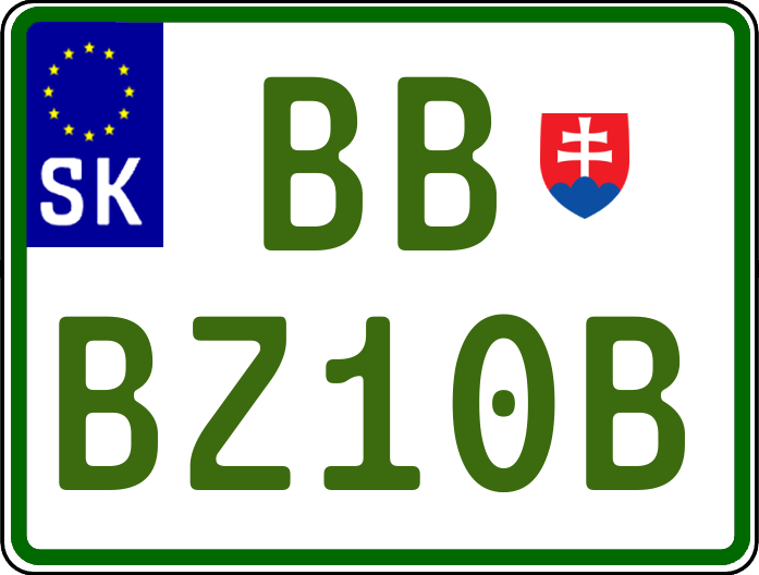 Typ IV - Elektro 2R