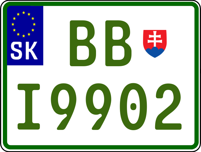 Typ IV - Elektro 2R