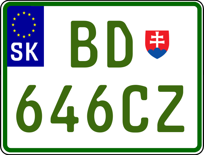 Typ IV - Elektro 2R