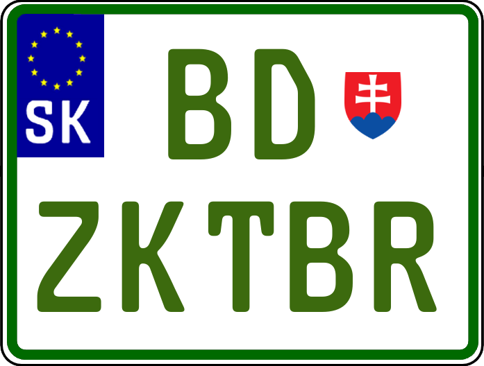 Typ IV - Elektro 2R