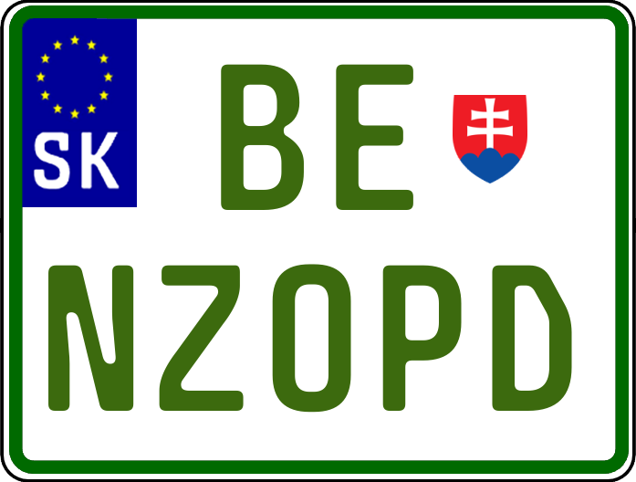 Typ IV - Elektro 2R