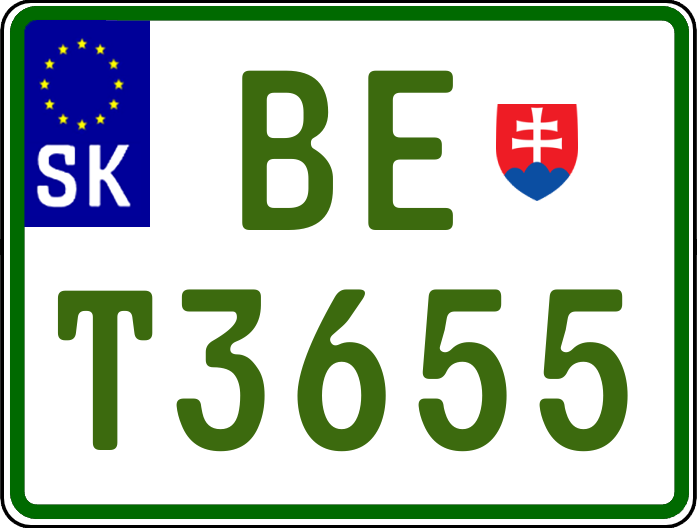 Typ IV - Elektro 2R