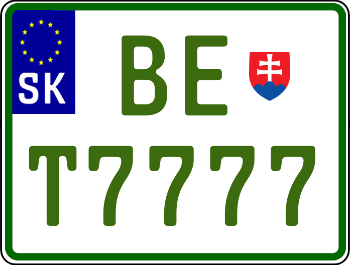 Typ IV - Elektro 2R