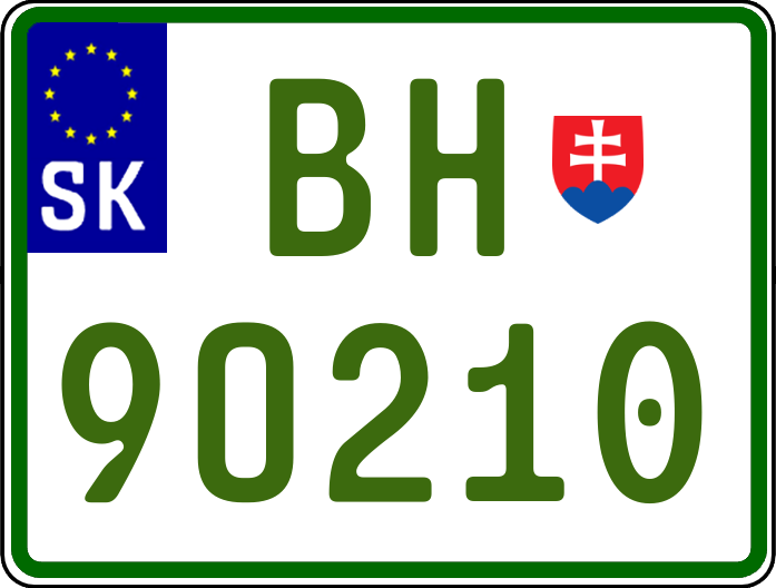 Typ IV - Elektro 2R