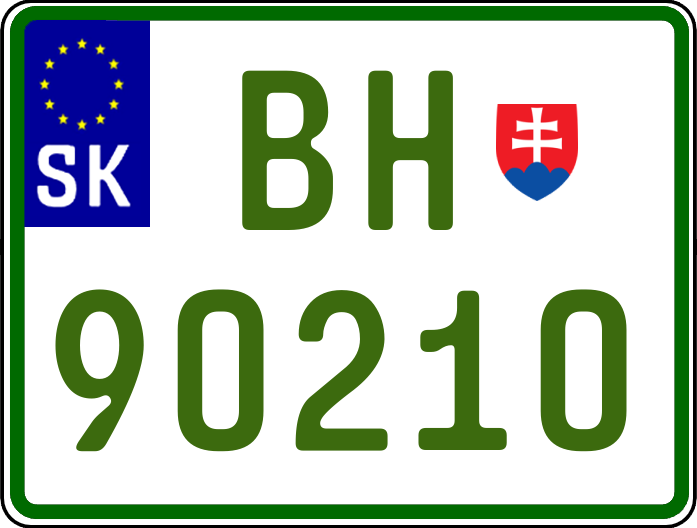 Typ IV - Elektro 2R