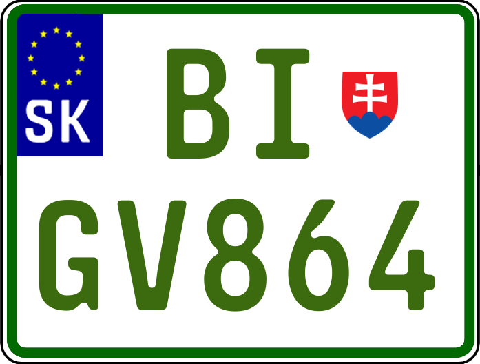 Typ IV - Elektro 2R