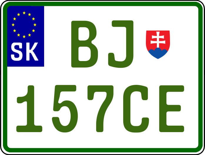 Typ IV - Elektro 2R