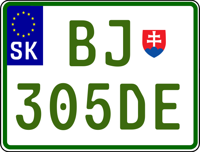 Typ IV - Elektro 2R