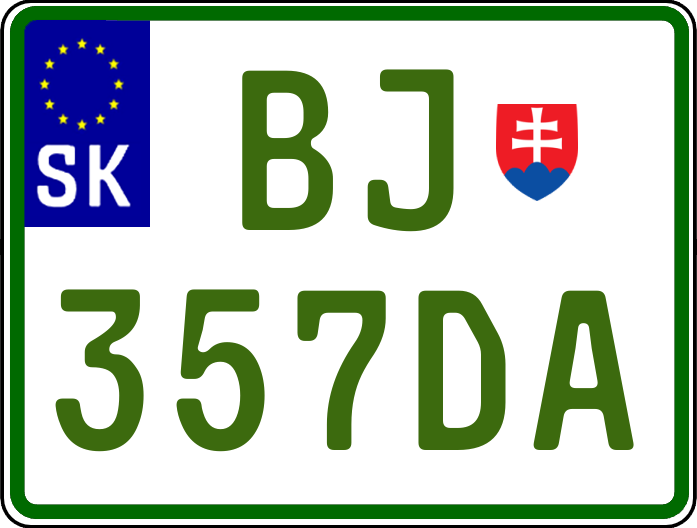 Typ IV - Elektro 2R