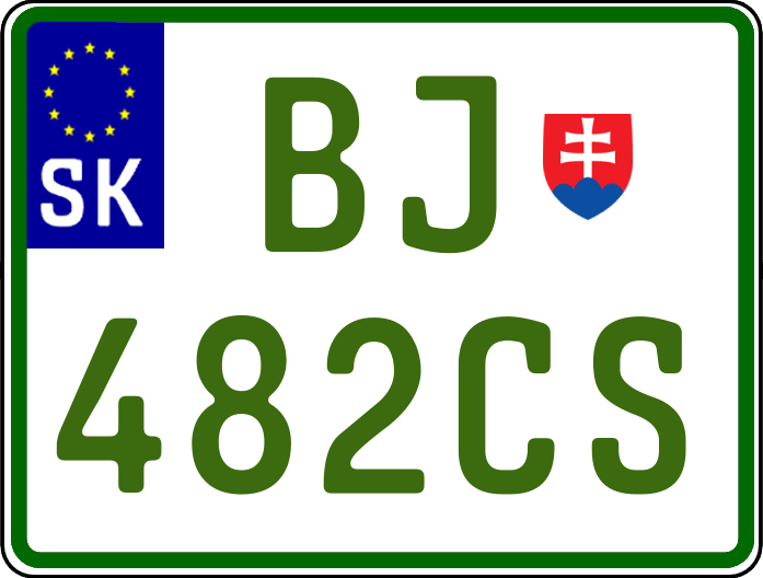 Typ IV - Elektro 2R