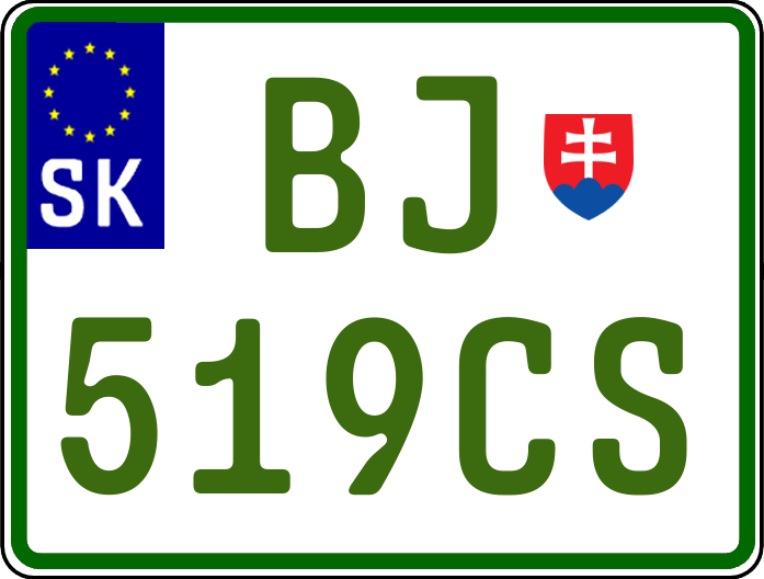 Typ IV - Elektro 2R