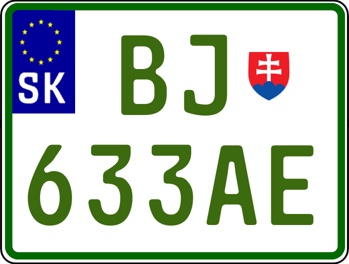 Typ IV - Elektro 2R