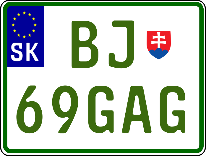 Typ IV - Elektro 2R