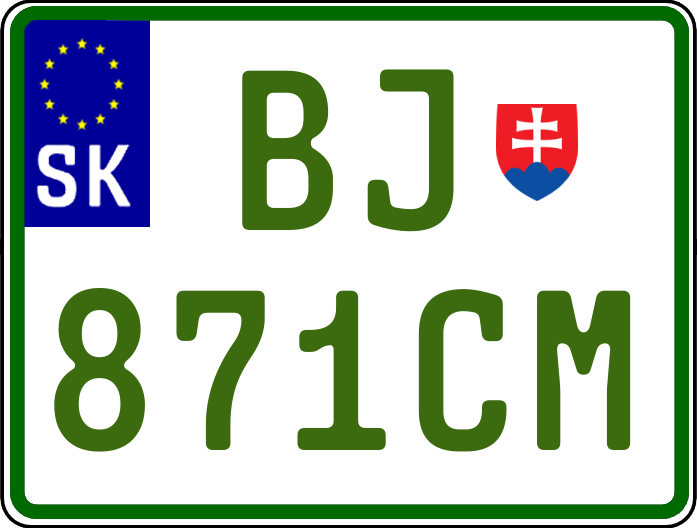 Typ IV - Elektro 2R