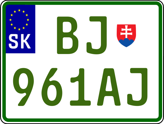 Typ IV - Elektro 2R