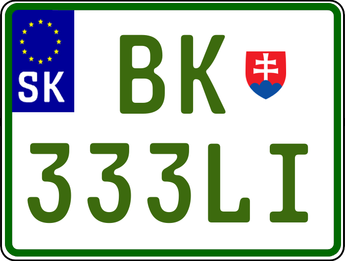 Typ IV - Elektro 2R