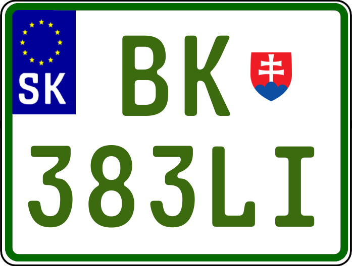 Typ IV - Elektro 2R