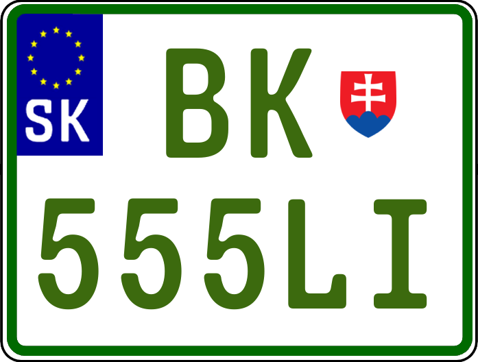 Typ IV - Elektro 2R