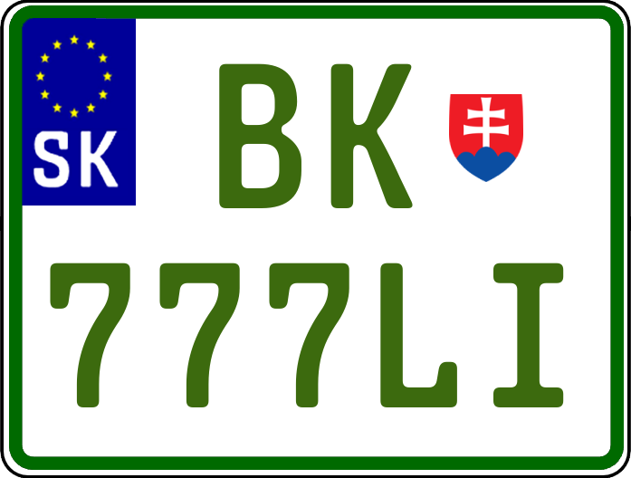 Typ IV - Elektro 2R