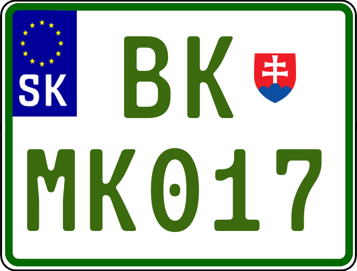Typ IV - Elektro 2R