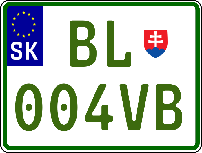 Typ IV - Elektro 2R