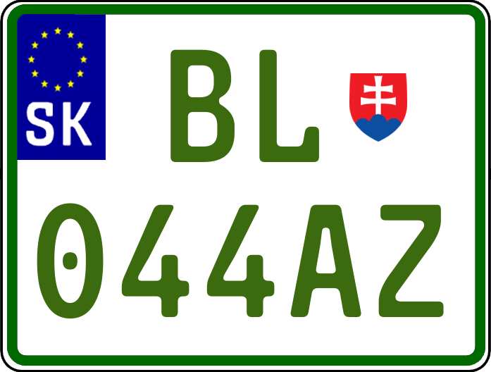 Typ IV - Elektro 2R
