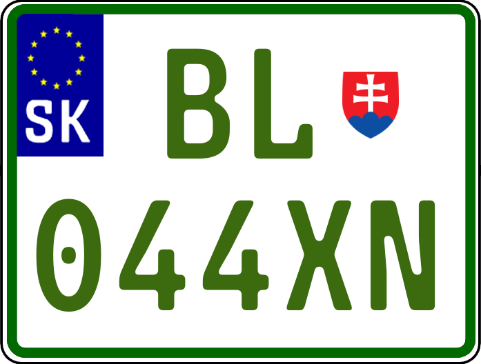 Typ IV - Elektro 2R
