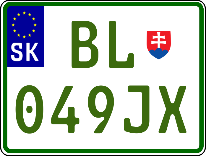 Typ IV - Elektro 2R