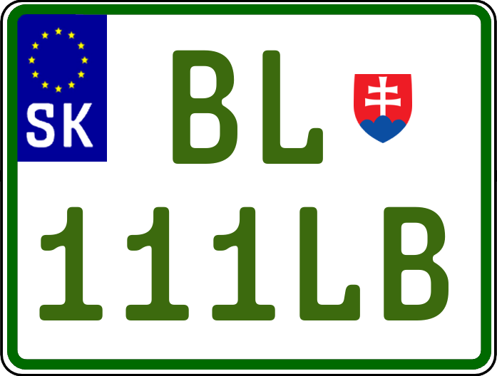 Typ IV - Elektro 2R