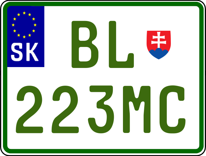 Typ IV - Elektro 2R