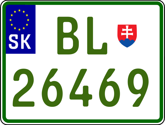 Typ IV - Elektro 2R