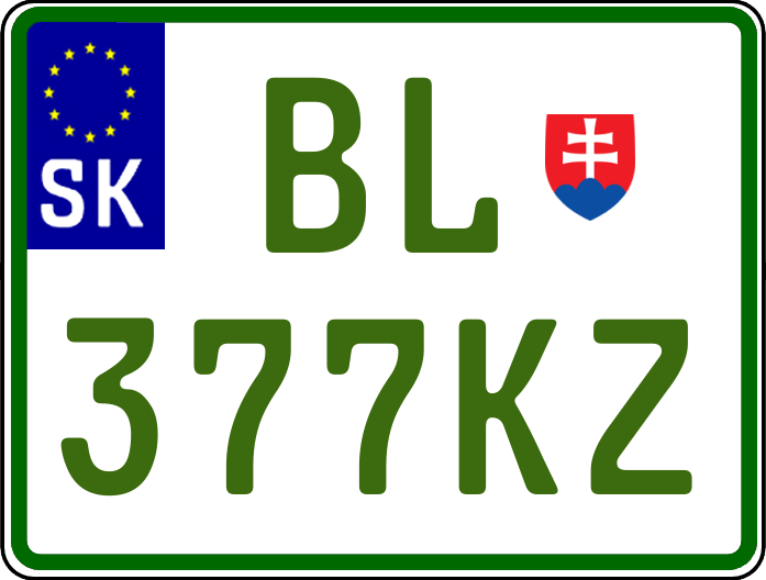 Typ IV - Elektro 2R