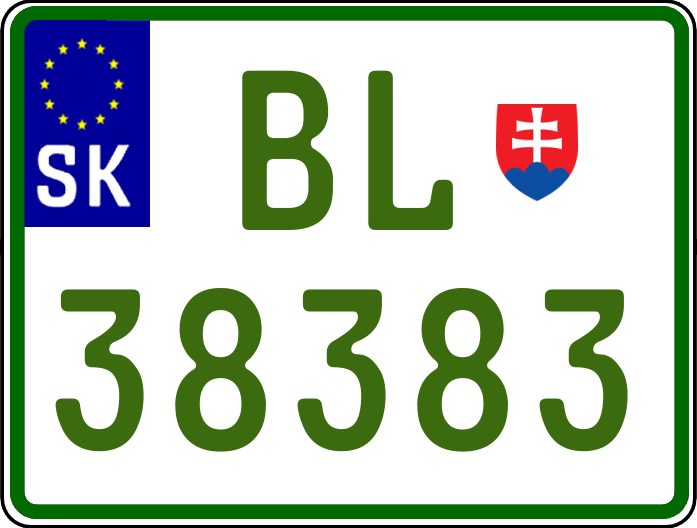 Typ IV - Elektro 2R