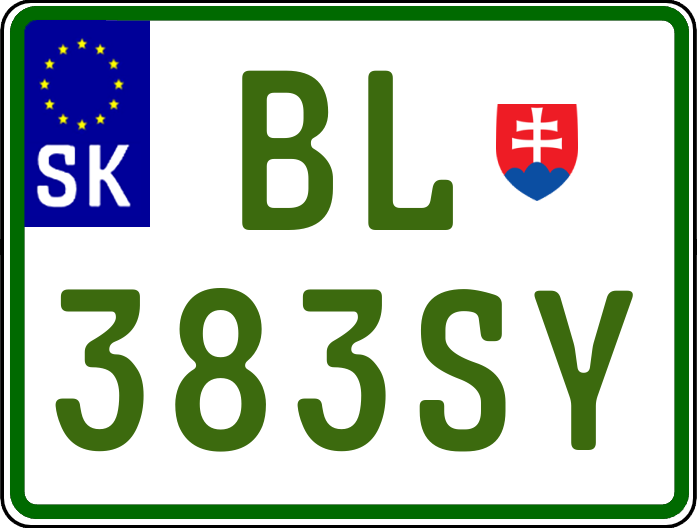 Typ IV - Elektro 2R