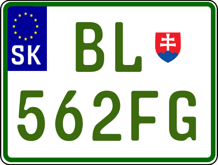 Typ IV - Elektro 2R