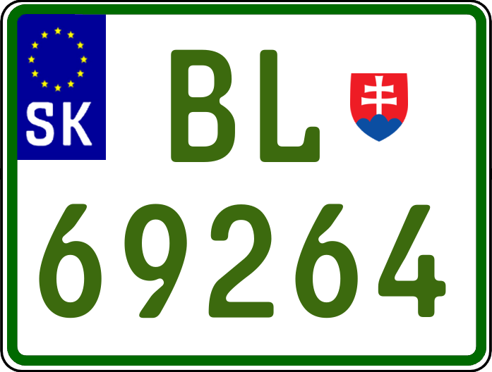 Typ IV - Elektro 2R