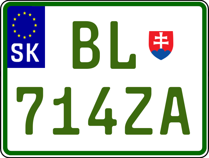 Typ IV - Elektro 2R