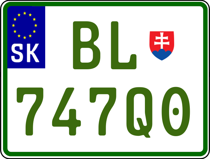 Typ IV - Elektro 2R