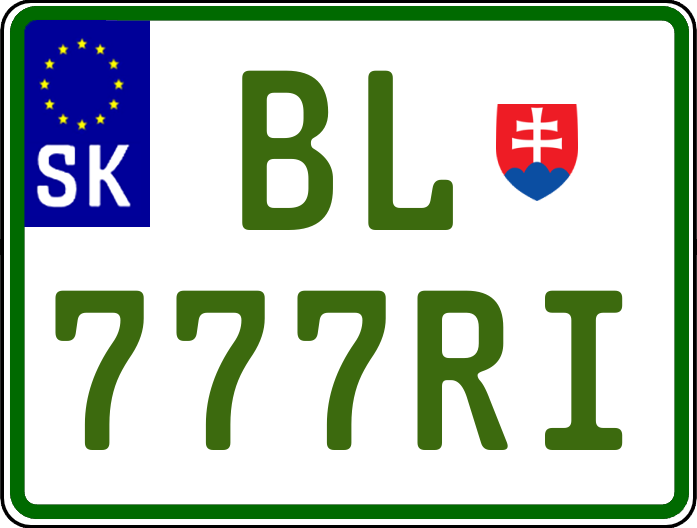 Typ IV - Elektro 2R
