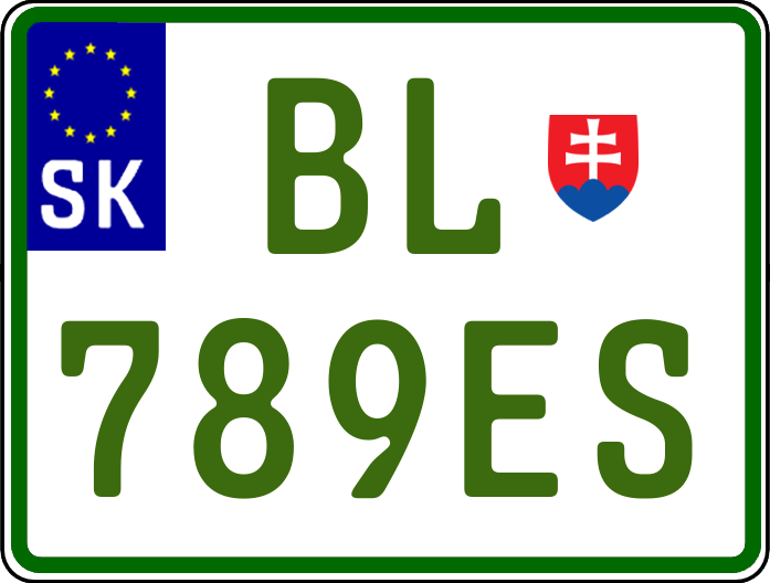 Typ IV - Elektro 2R