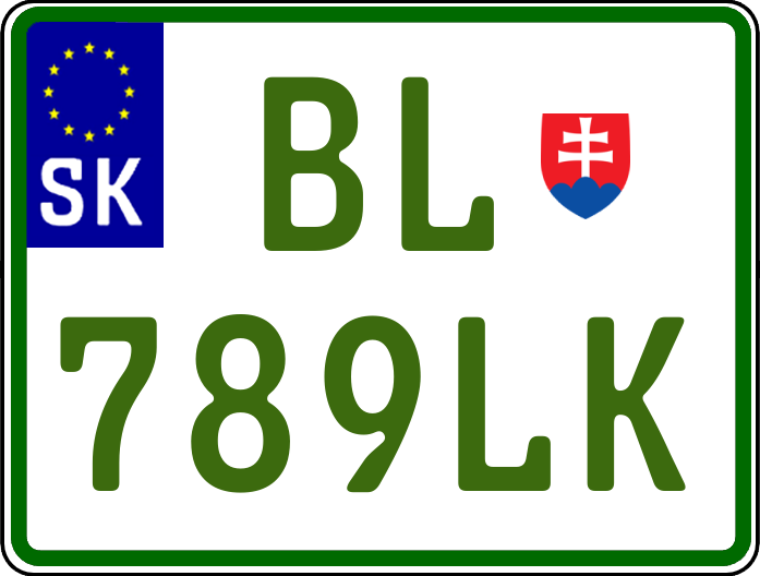 Typ IV - Elektro 2R