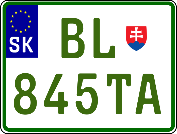 Typ IV - Elektro 2R