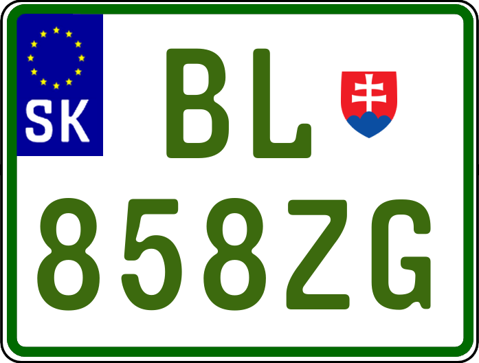 Typ IV - Elektro 2R