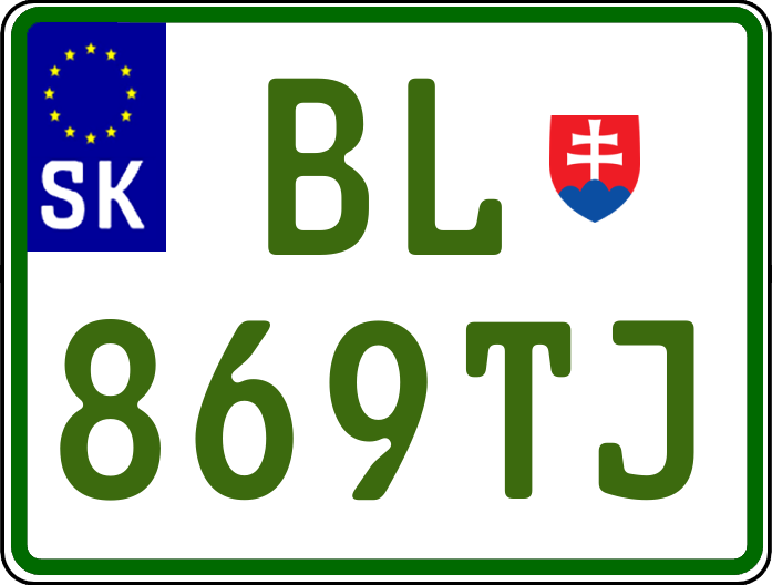 Typ IV - Elektro 2R