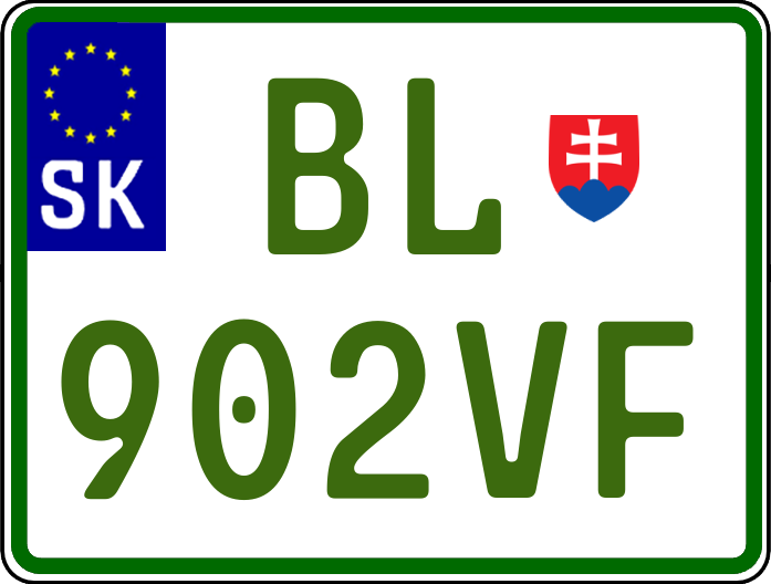 Typ IV - Elektro 2R
